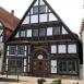 Brennerstraße